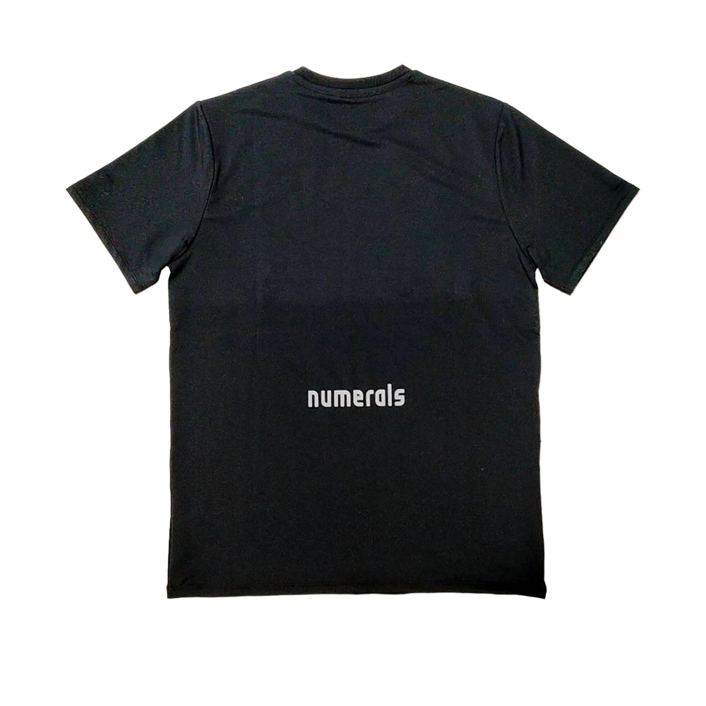 那須大亮 ×ヌメラルズ コラボTシャツ 【10枚セット】
